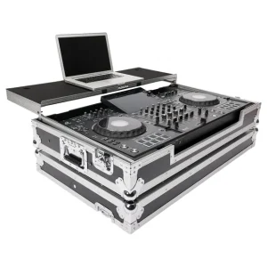 Magma - DJ-CONTROLLER WORKSTATION XDJ-AZ / XDJ-XZ Achetez Aujourd'hui