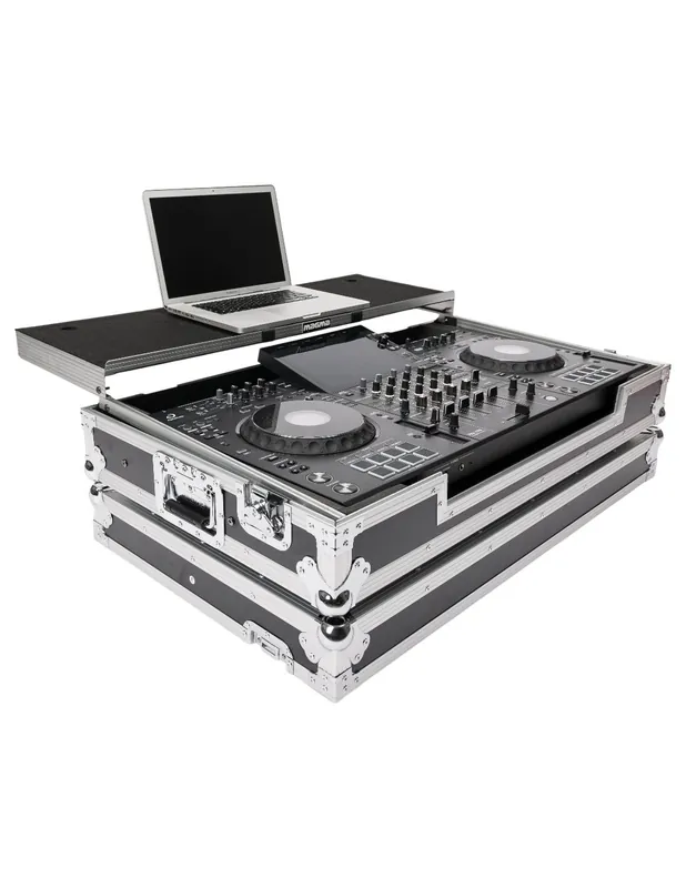 Magma - DJ-CONTROLLER WORKSTATION XDJ-AZ / XDJ-XZ Achetez Aujourd'hui