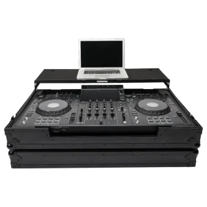 Livraison Express Magma - DJ-CONTROLLER WORKSTATION XDJ-AZ / XDJ-XZ BB
