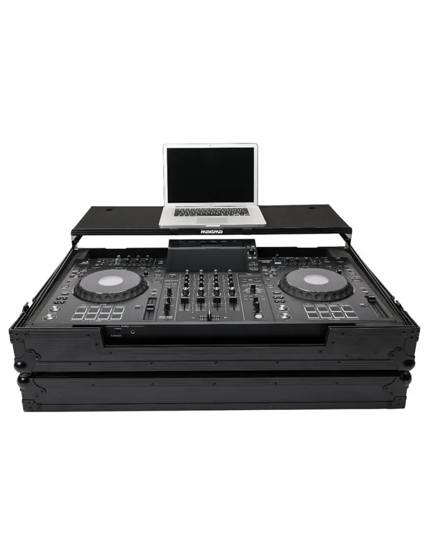 Livraison Express Magma - DJ-CONTROLLER WORKSTATION XDJ-AZ / XDJ-XZ BB