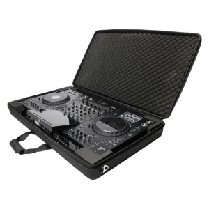 Expédition Rapide Magma - CTRL CASE XDJ-AZ