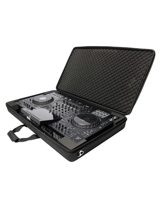 Expédition Rapide Magma - CTRL CASE XDJ-AZ