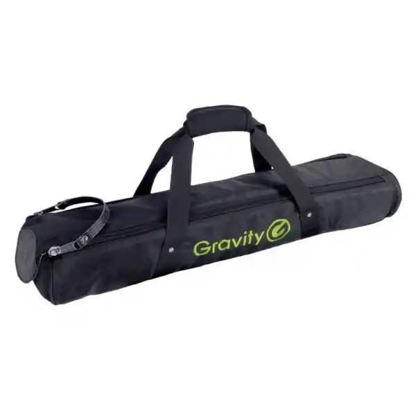 GravityBG SS 2 T B Offre Spéciale