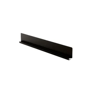 Humpter - MOVE Upper Front Pate Prix Cassé