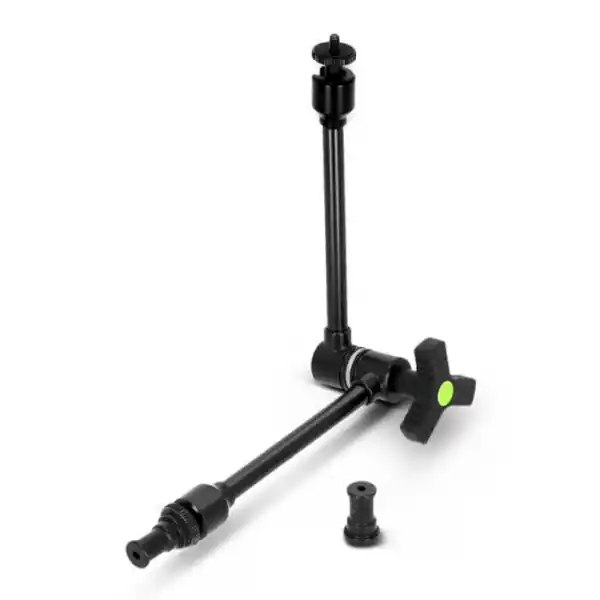 Expédié Aujourd'hui GravityMA VARIARM L TV