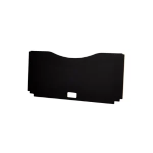 Humpter - MOVE Under Counter Shelf Authentique