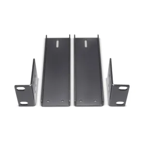 Marque LD Systems - U500 RK 2