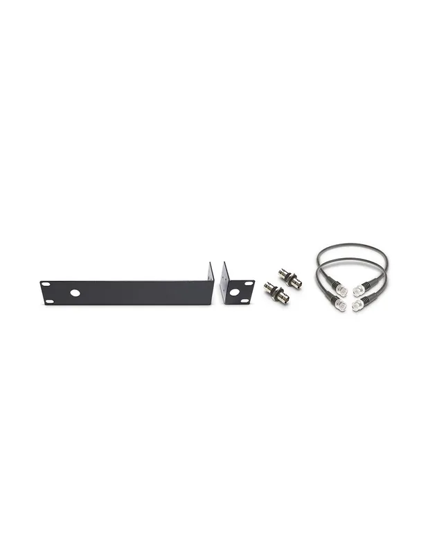 LD Systems - U500 RK Commande En Gros