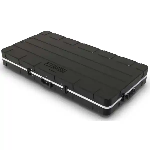Promotion Chauvet DJCHS-GBM