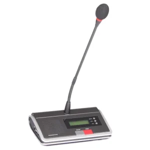 Usine Directe Rondson - WCS-C