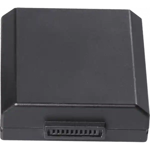 HK AudioACCU-MOVE8 Must-Have