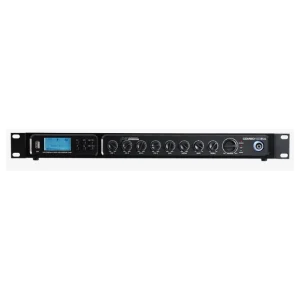 Audiophony - COMBO120Evo Pas Cher