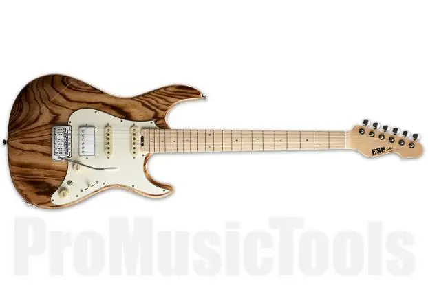 ESP Snapper BU - Burner - Original Series Vente Directe