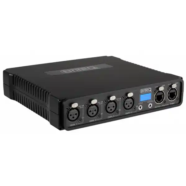 BriteQBT-NODE24 Mk2 Promotion Saisonnière