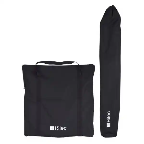 HilecStick-S cov Meilleure Vente