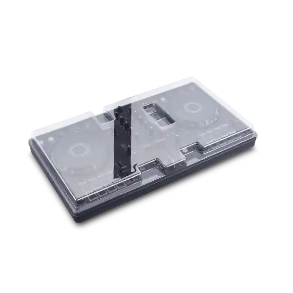Meilleur Prix DeckSaverDDJ-FLX10 TRANSPARENT
