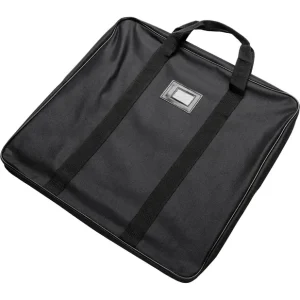 Pas Cher K&M - 24617