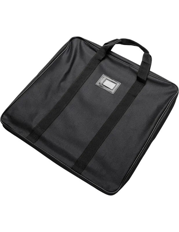 Pas Cher K&M - 24617