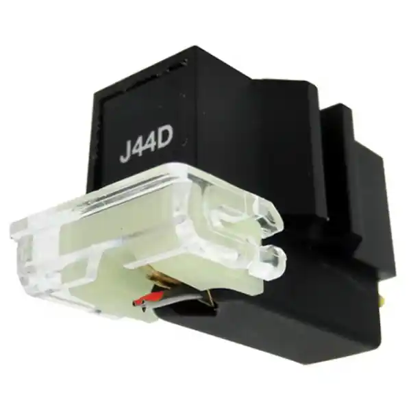 Nouvel Arrivage JicoJ44D Improved Aurora