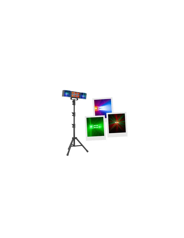 Boomtone DJ - Twin Derby Livraison Express