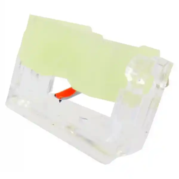 JicoN44 7 Improved Aurora Remise