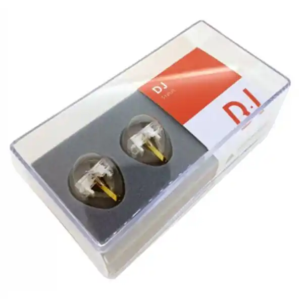 Pas Cher JicoN44 7 Improved Aurora (La paire)