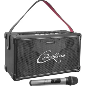 Offre Du Jour C. Perkins - NASHVILLE-SOUND