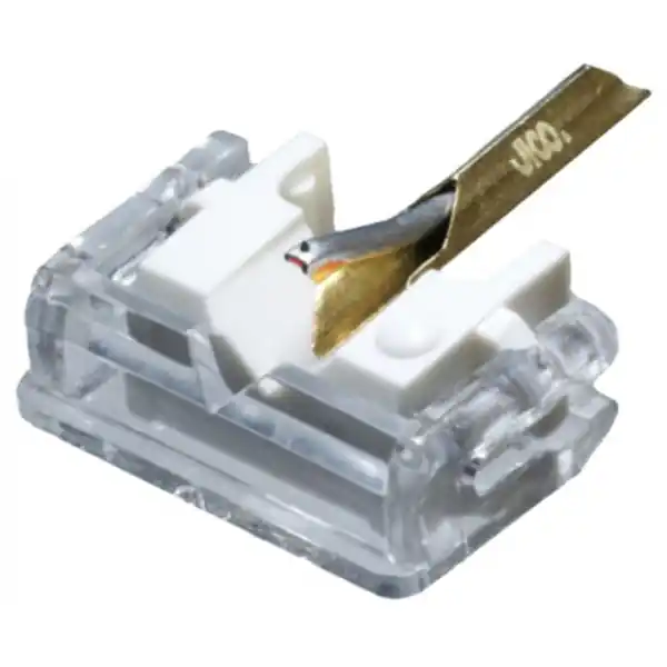 Solde JicoN44 7 Improved DJ
