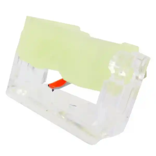 Must-Have JicoN44G Improved Aurora