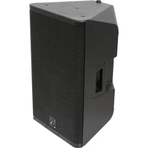 BST - PRO15DSP Prix Choc