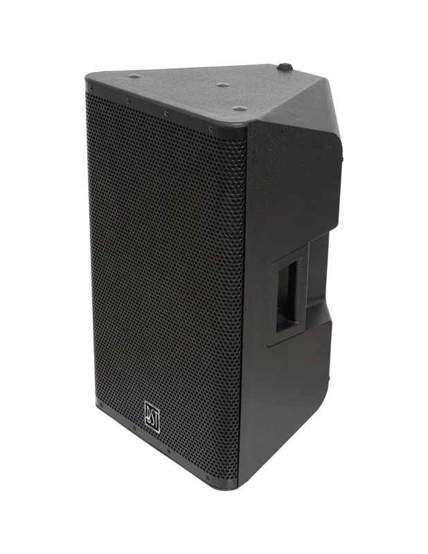BST - PRO15DSP Prix Choc