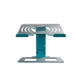 Reloop - STAND HUB PRO Commande En Gros