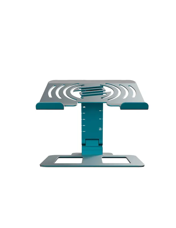 Reloop - STAND HUB PRO Commande En Gros