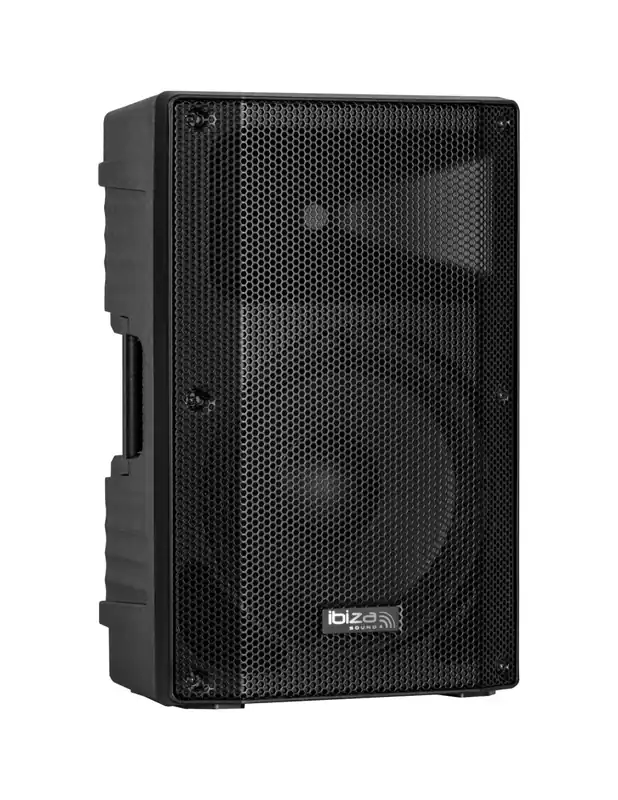Nouvel Arrivage Ibiza - XTK12A-MKII
