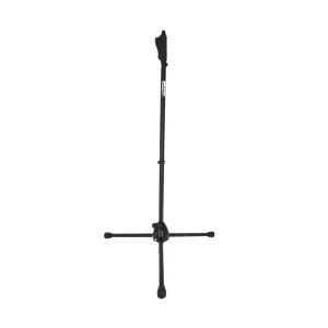 Nouveauté Power Acoustics - Accessoires - MS 700 PRO