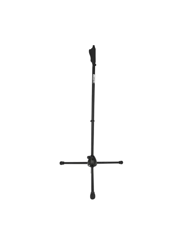 Nouveauté Power Acoustics - Accessoires - MS 700 PRO
