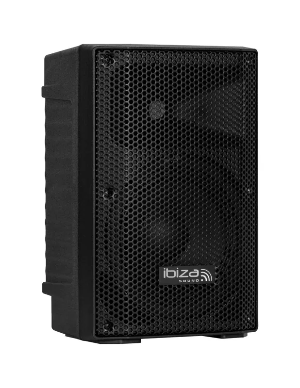 Ibiza - XTK10-MKII Produit De Marque