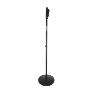 Power Acoustics - Accessoires - MS 750 PRO Must-Have