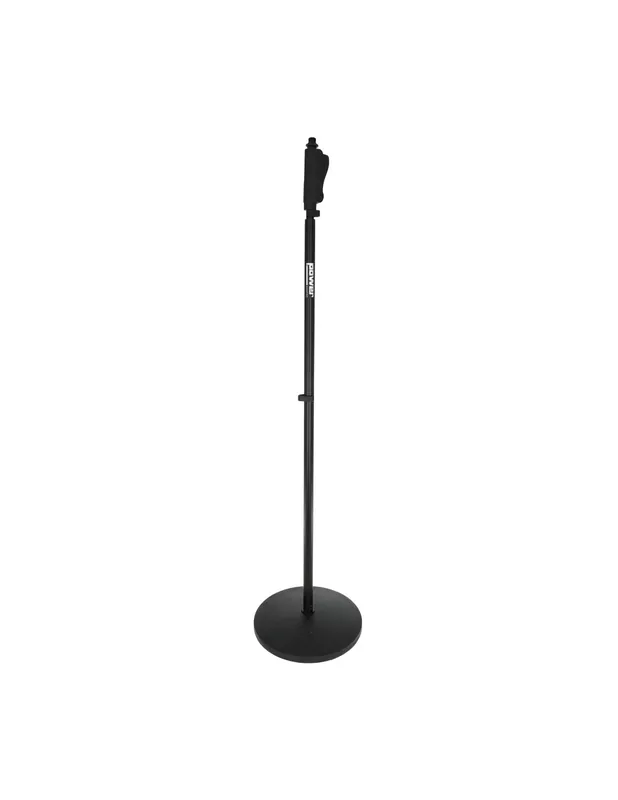 Power Acoustics - Accessoires - MS 750 PRO Must-Have