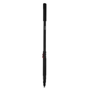 Top Vente Power Studio - BP 004
