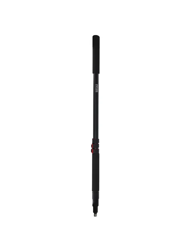Top Vente Power Studio - BP 004