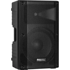 Pas Cher Ibiza - XTK12-MKII