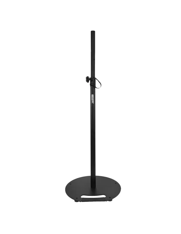 Usine Directe Power Acoustics - Accessoires - LUXYSTAND SP37