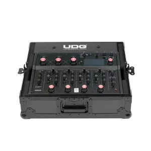 Nouvel Arrivage UDG - U 91102 BL