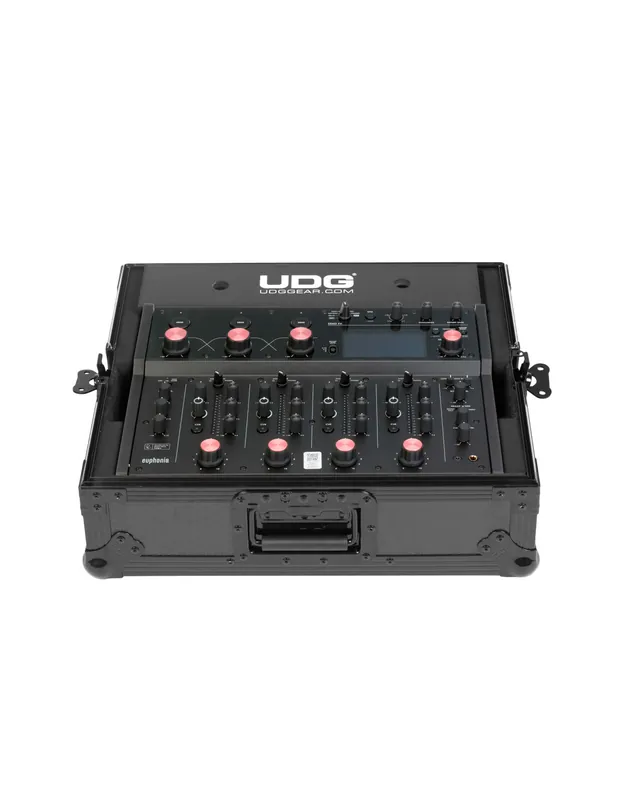 Nouvel Arrivage UDG - U 91102 BL