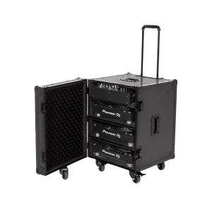 Quantité Limitée UDG - U 91101 BL