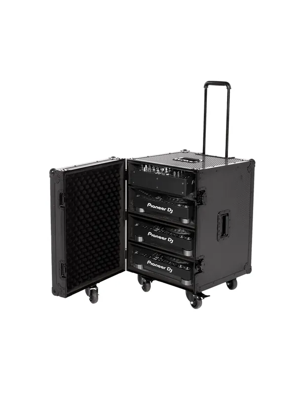 Quantité Limitée UDG - U 91101 BL