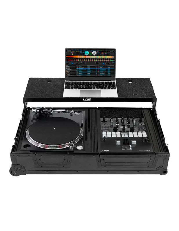 UDG - U 91100 BL Expédié Aujourd'hui