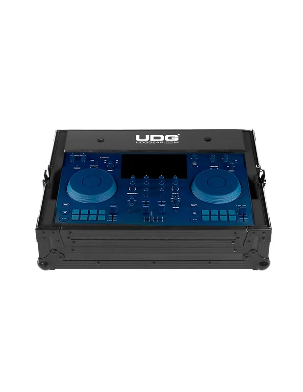 Réduction UDG - U 91099 BL