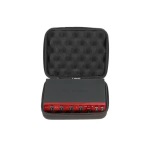 UDG - U 8507 BL Produit De Marque